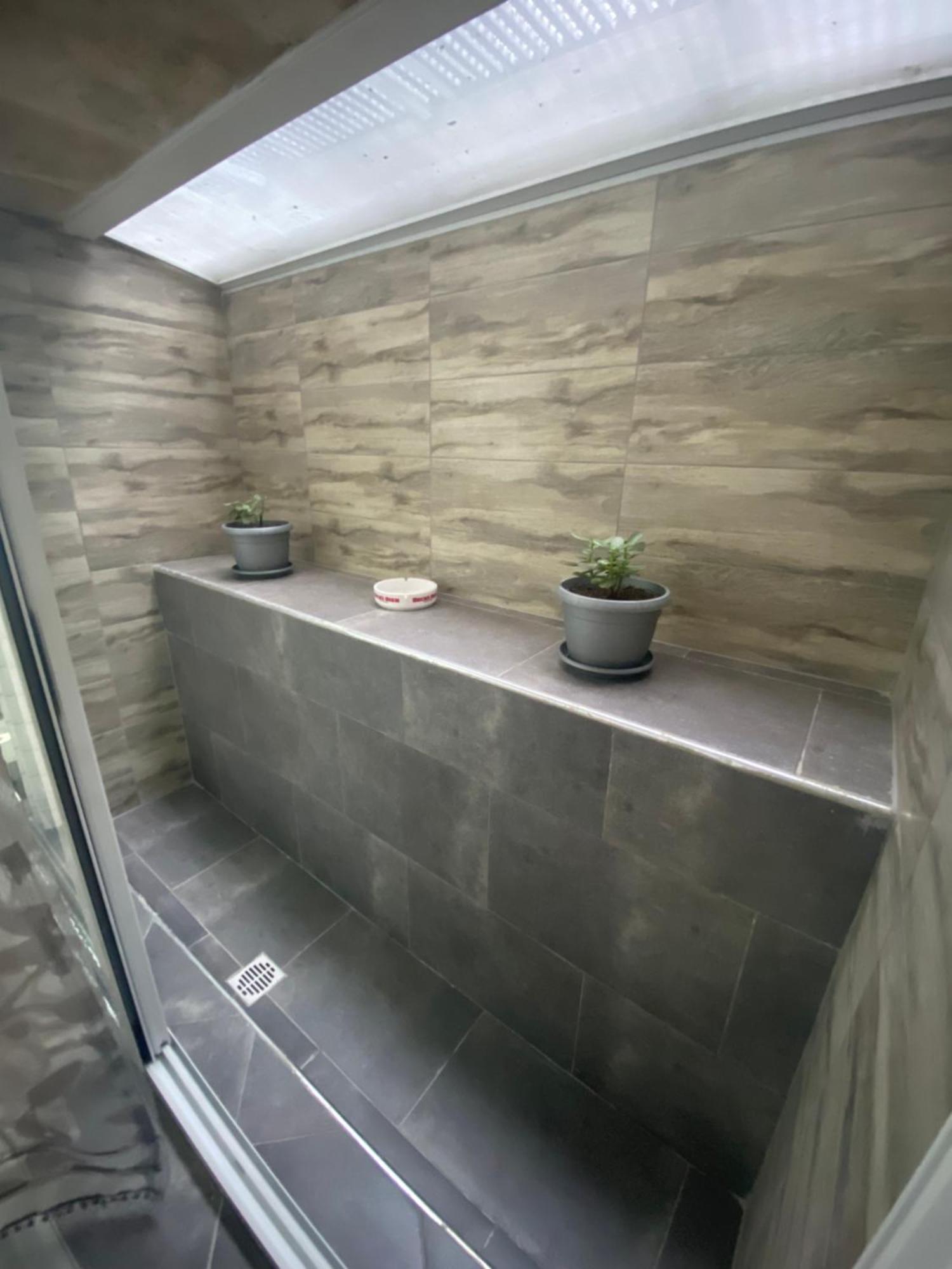 Birgu Studio Maisonette 외부 사진
