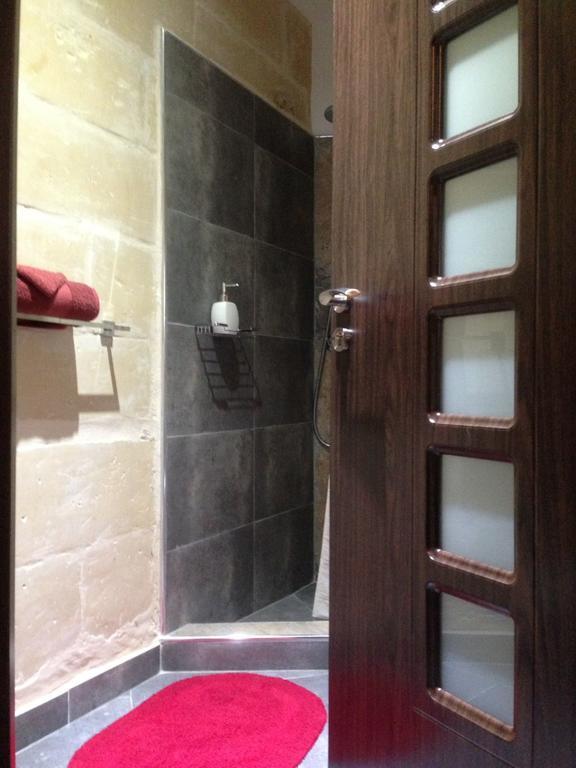 Birgu Studio Maisonette 외부 사진