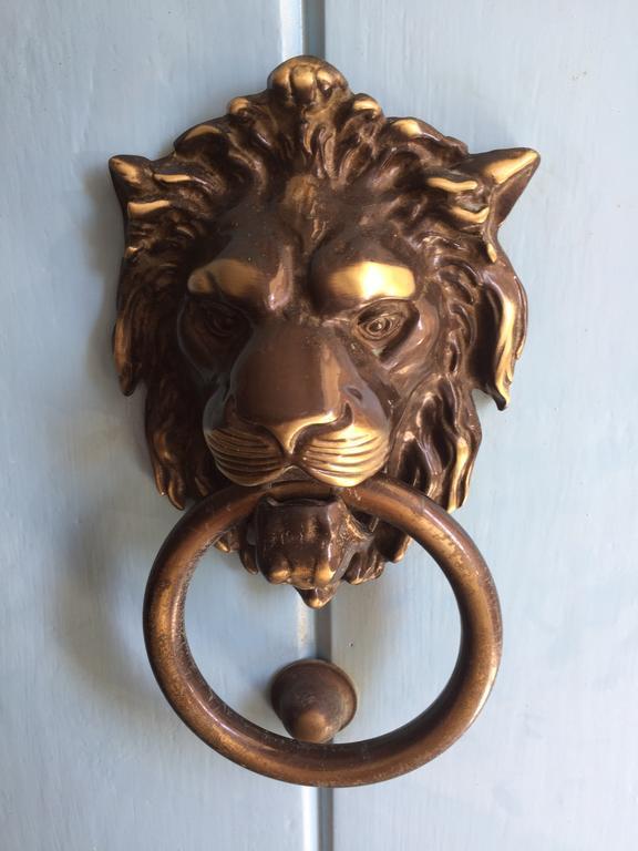 Birgu Studio Maisonette 외부 사진